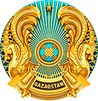 «Мұғалжар ауданының білім бөлімі» ММ <br>«№4 Қандыағаш қалалық жалпы білім беретін орта мектебі» КММ